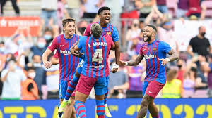 心护理下, 在剧痛中来