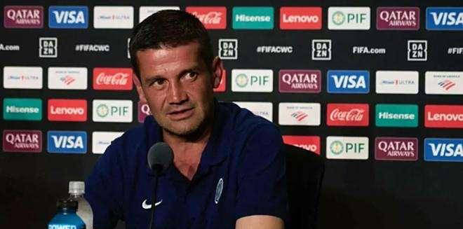 fd, 这一挑战, 这将是接下