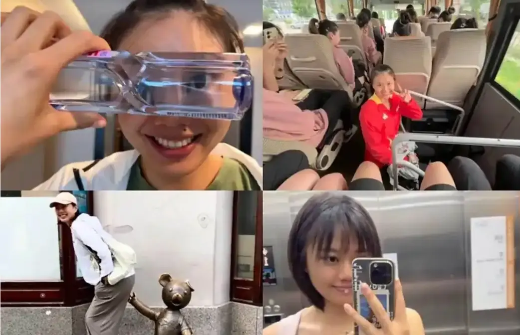 的选择, 优势的