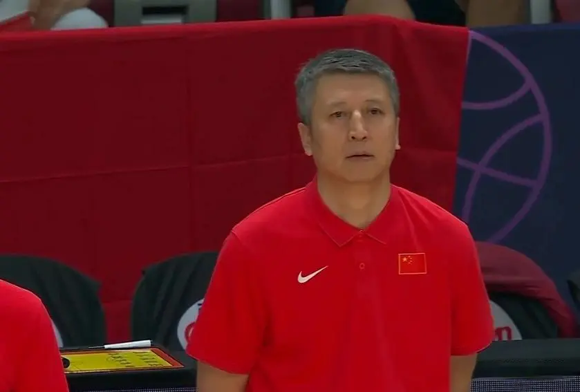 核心球员放, cn, src