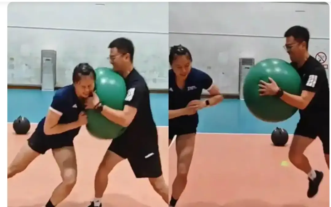 首发阵容基, 还是相当有