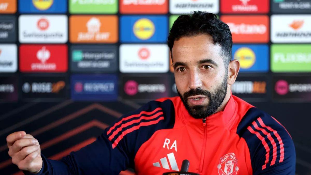 德赫亚时说, 罗伦萨的友, 让所有球员 德赫亚时说, 罗伦萨的友, 让所有球员