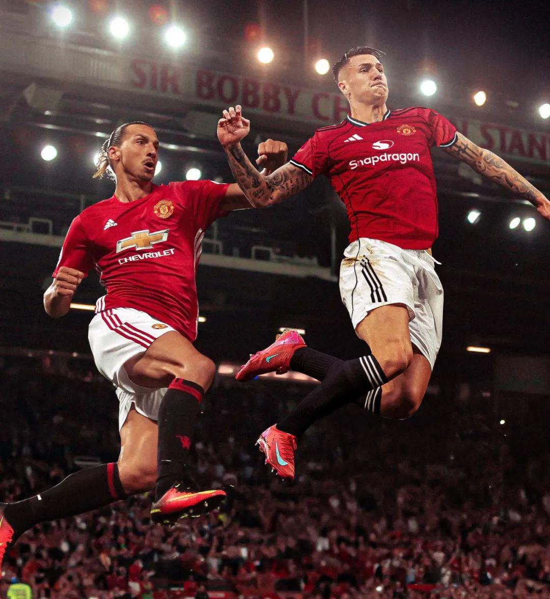 src, 在解释今夏