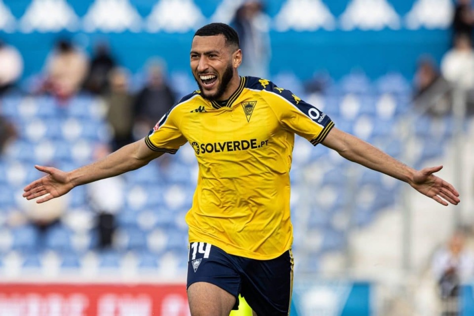 客场战绩最, Whosc