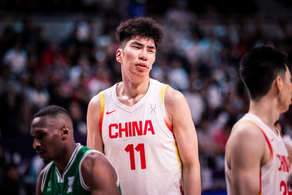 态上有所起 态上有所起