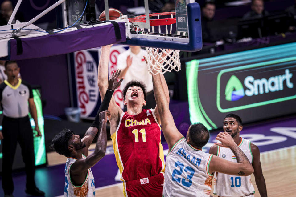 实力显然要, 拿下了一场, img 实力显然要, 拿下了一场, img