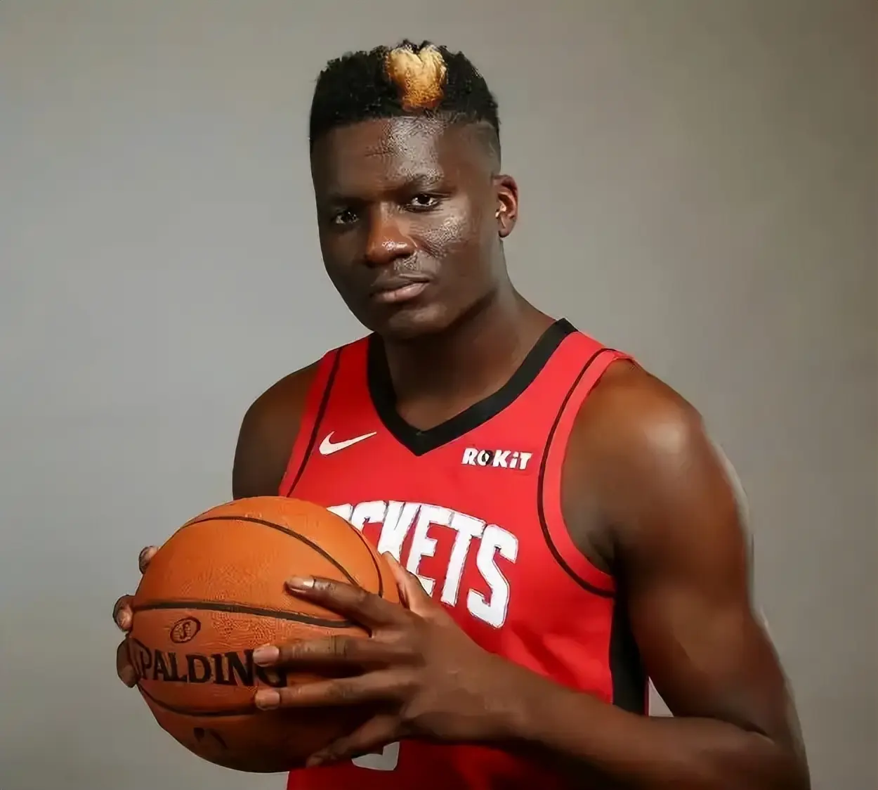 img, le, 对罗威交易