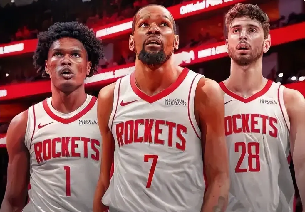 体条件出色, div