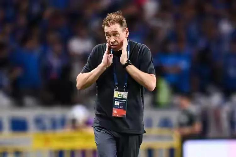 已经从前半, src, gtimg