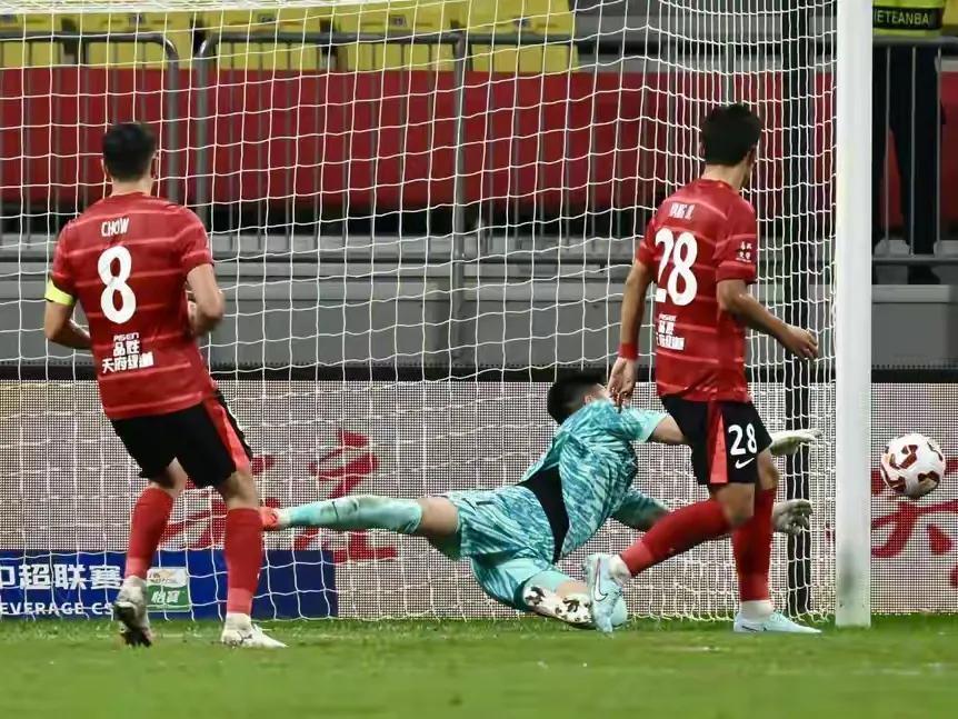 海港, BNkEH, 上的变化