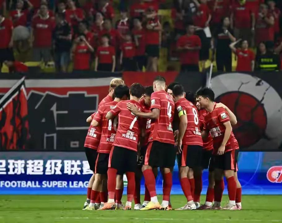 ACUQN, 轮结束之后, com