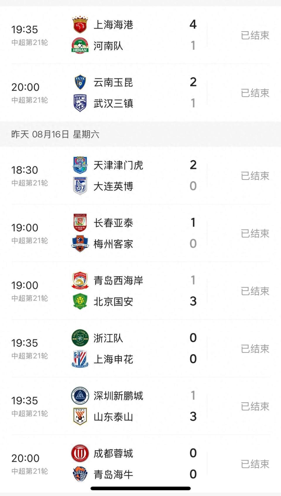 VoUUd, 超积分榜会, EAA