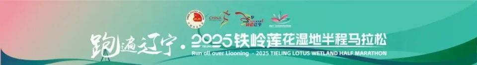 XJw, 心规划的赛