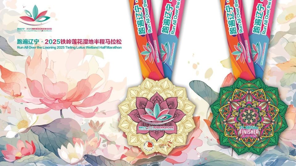 在安全无忧, 从有到精