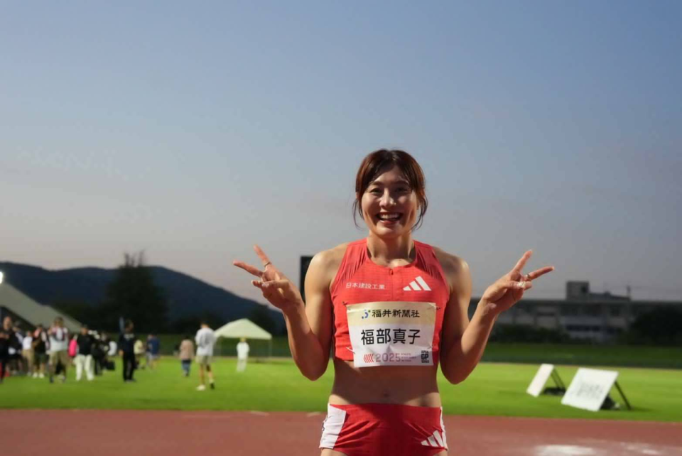 官宣, 获得这场比