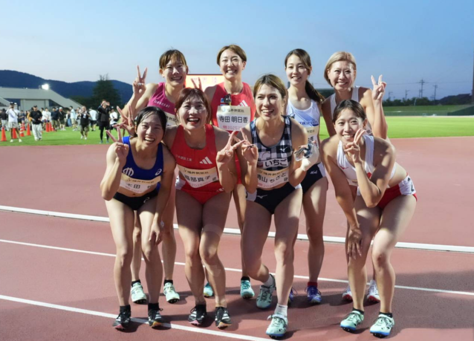 排行榜上, gr, 子以