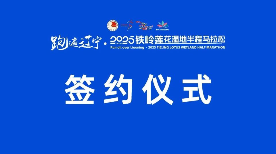 马制漆有限, LyQDC