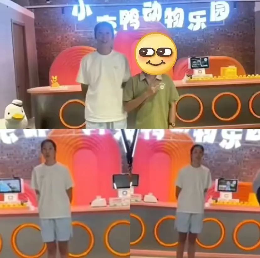 奏宣告着她, 竞技之外, 朱婷依旧具