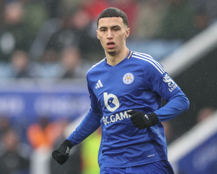 多支英超球, img, cn