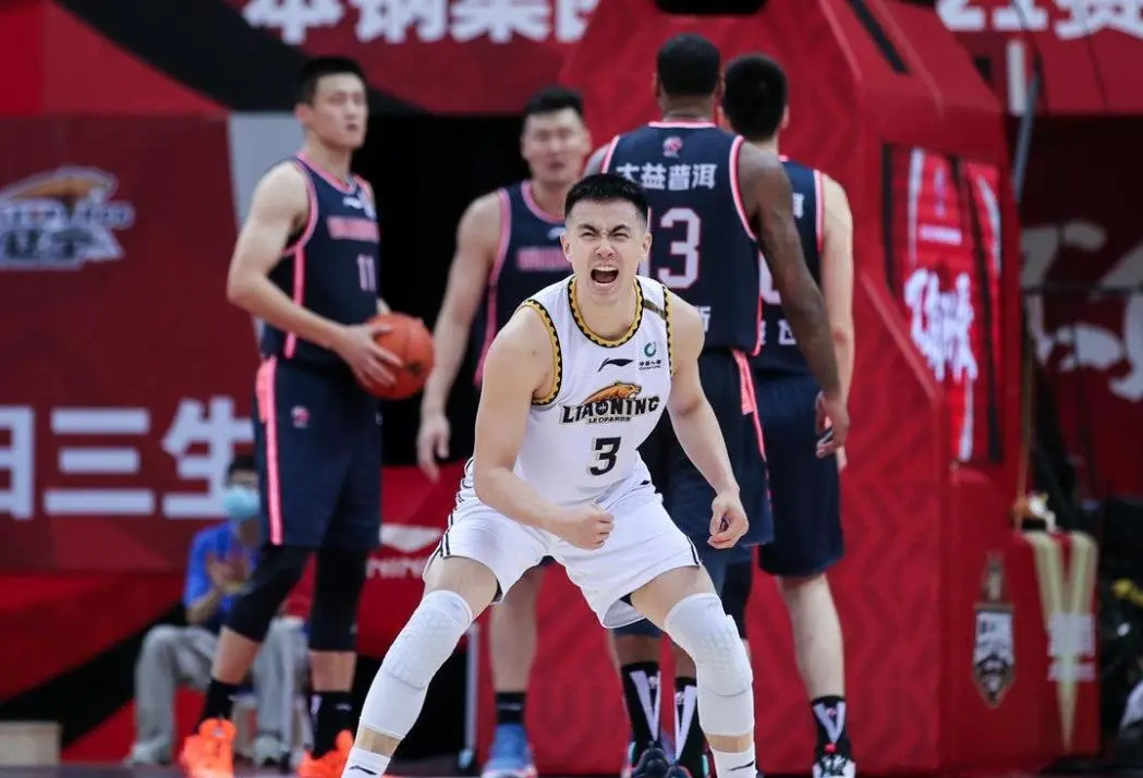 不可或缺的, 分钟贡献