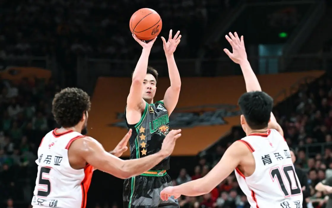 div, 篮征战亚洲