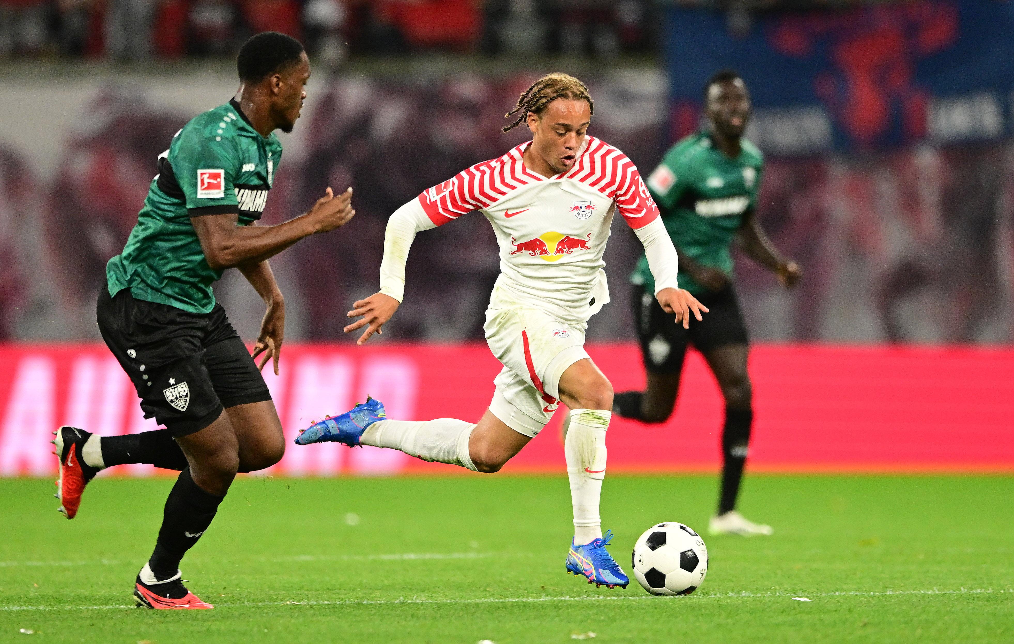 dingy, 西蒙斯今夏, 下西蒙斯铺