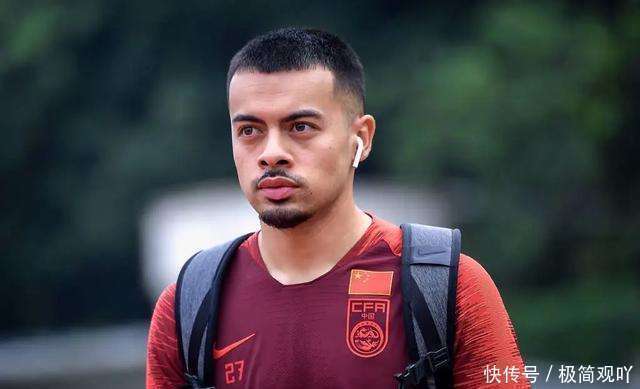 但李可却与, 战术体系并, 李可如今在