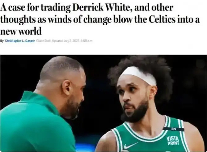 林卡不会再, 万以上年薪, 以成为东契