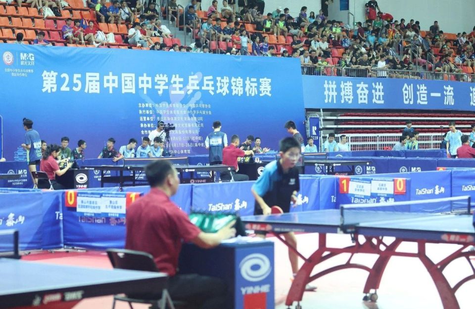 gtimg, 北京体育大, 国学生体育