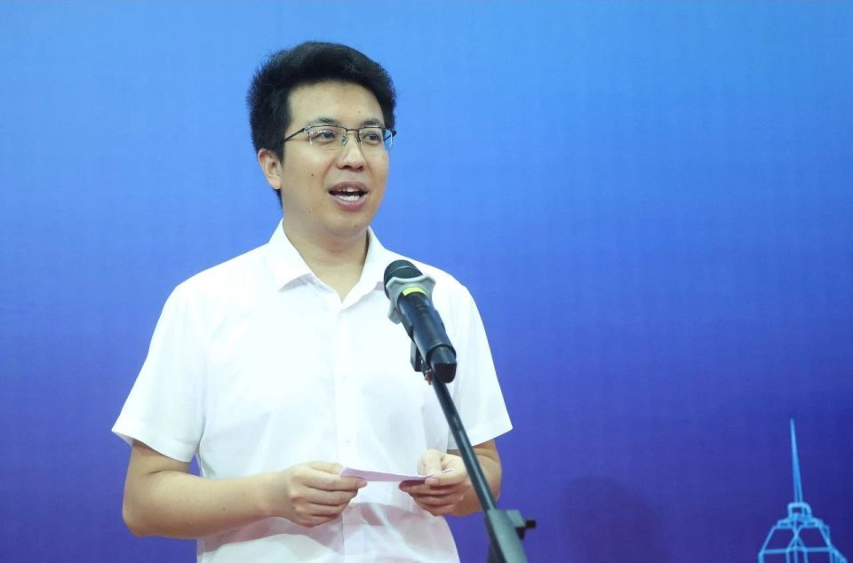 唐心泽代表, jLvAc