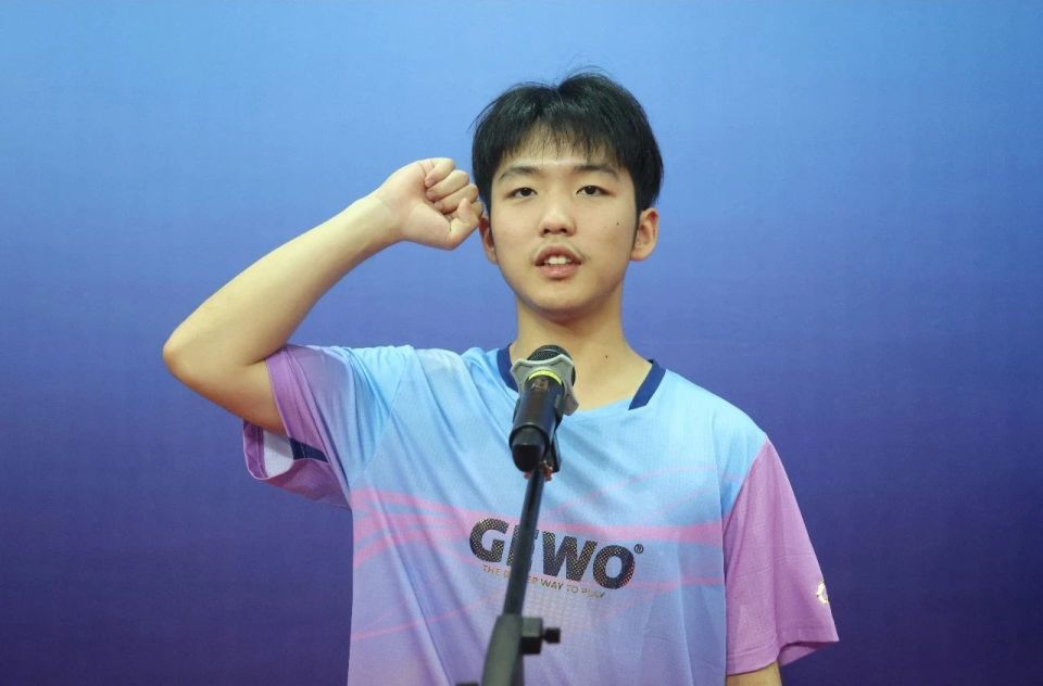 枣庄市体育, jJqM, com