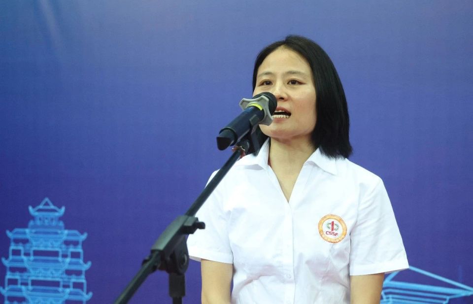 com, 一一项可以, 厚的办赛底