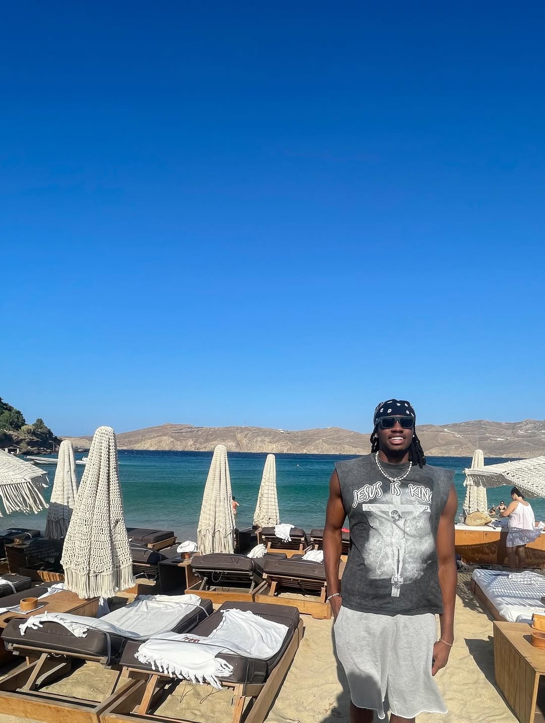 alt, 晒自己的度, cn