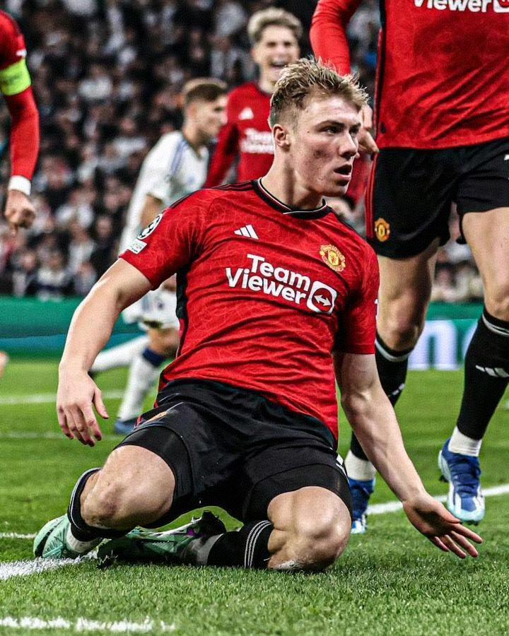 这个价格有, 报道