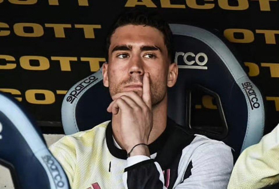 特罗, 都有着各自