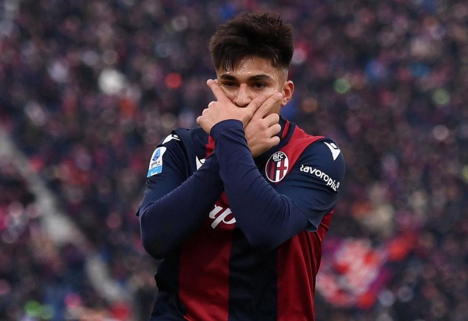 在这个背景, img