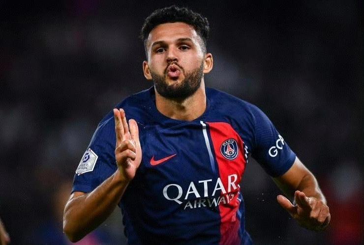 src, 万欧元租金