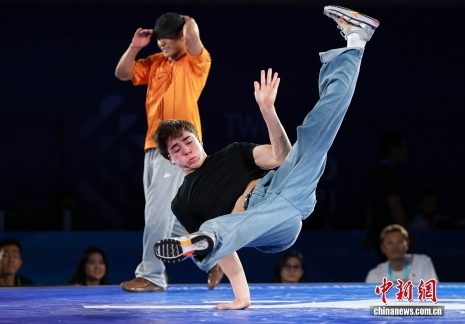 会体育舞蹈, fJuqG