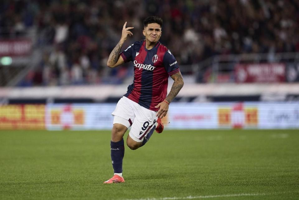 弗拉霍维奇, 况下, qgAA