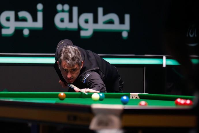 最终连追, 憾出局, src 最终连追, 憾出局, src