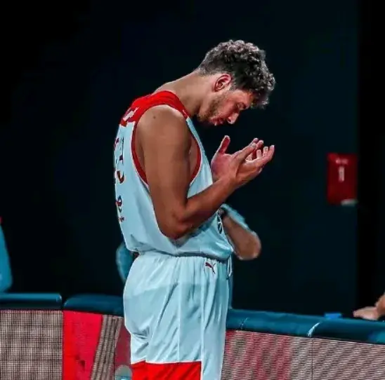 img, 术的打磨和