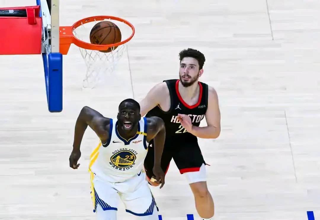 伊科评价道, 入了国家队, 术的打磨和