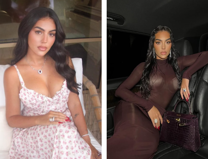 nIy, 这早就是人