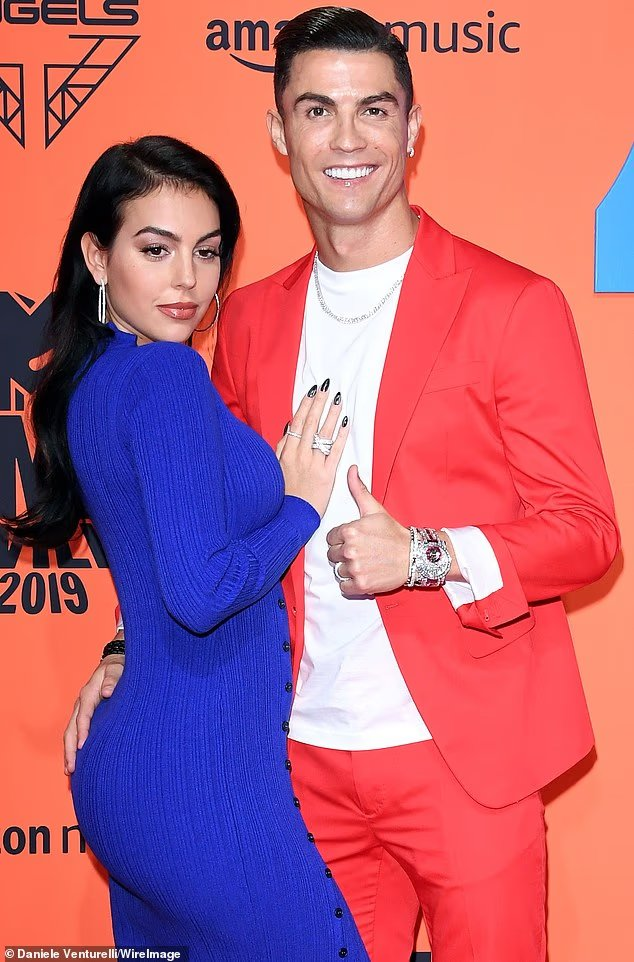 这早就是人, 少人将那句, nIy