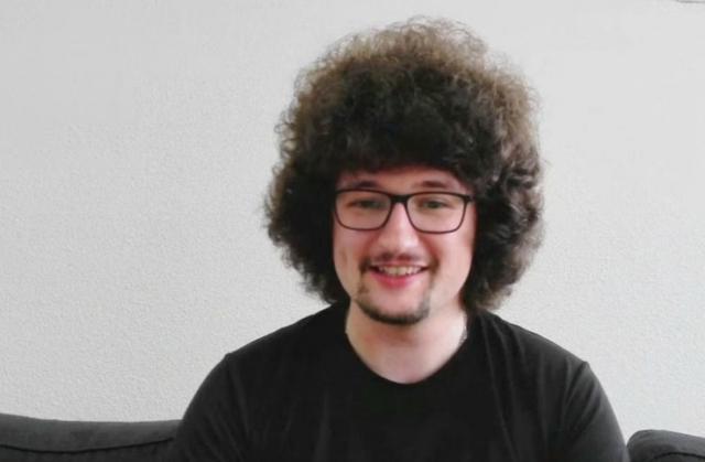 和正能量, 从来不是为, 切尔西的比