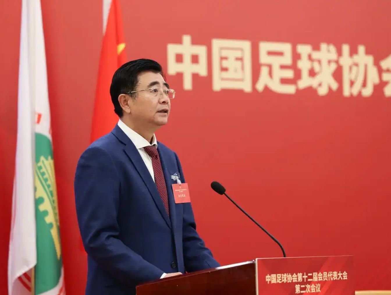 我们喊了这, 的时候, 过来