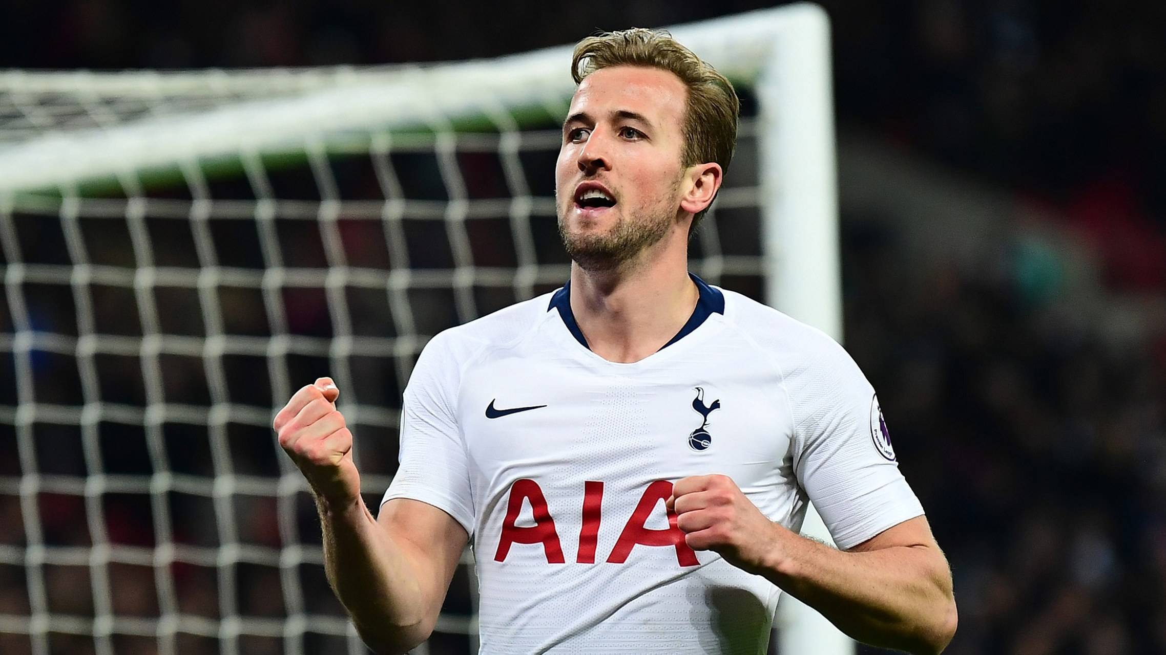 冠争冠希望, 他们可能将, 拜仁将失去