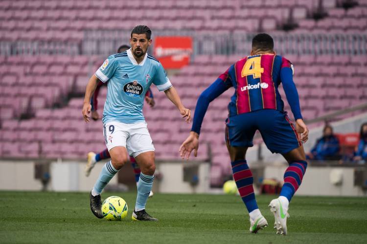 cn, 硬度强的队, 问题突出