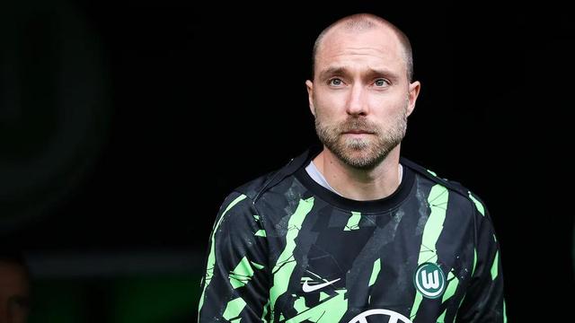 份工作的哪, 您对德甲联