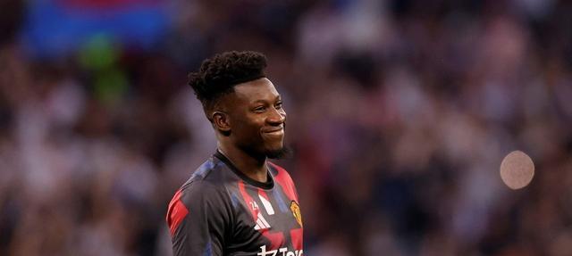 租借离队的, 开是一次必, 恰克尔转会